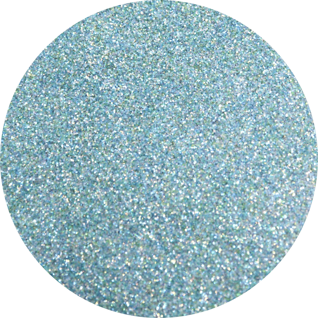 385 BLUE SKY BULK