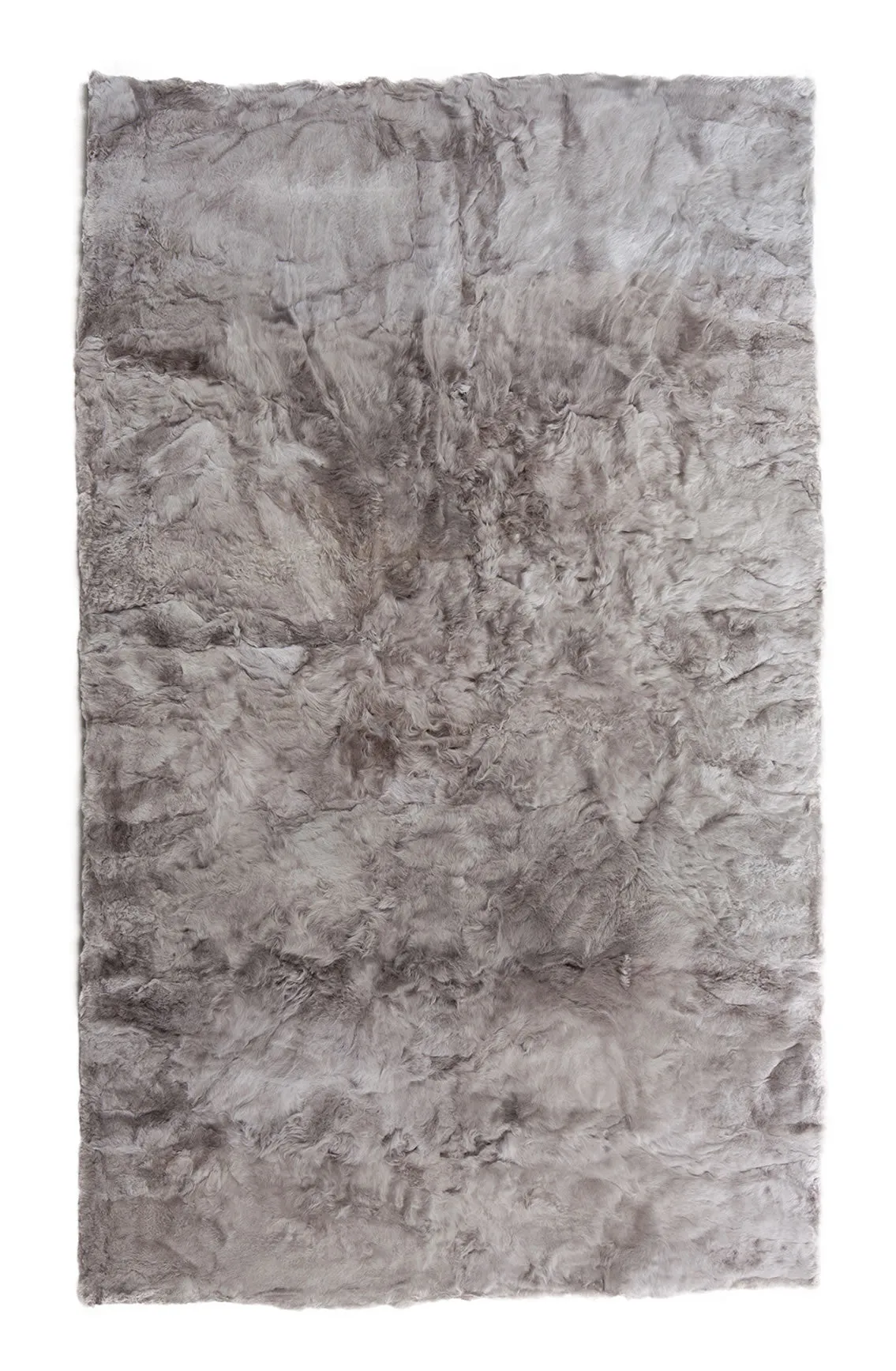 Alpaca Area Rug