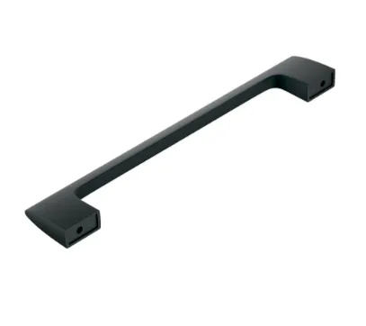 Amerock Riva Pull 6-5/16" (160 mm) Center to Center BP55368