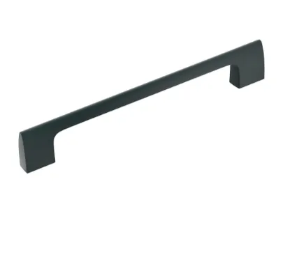 Amerock Riva Pull 6-5/16" (160 mm) Center to Center BP55368