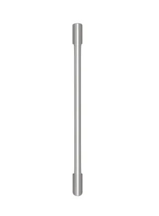 Amerock Riva Pull 6-5/16" (160 mm) Center to Center BP55368