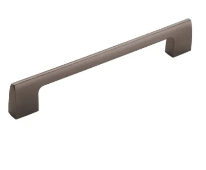 Amerock Riva Pull 6-5/16" (160 mm) Center to Center BP55368