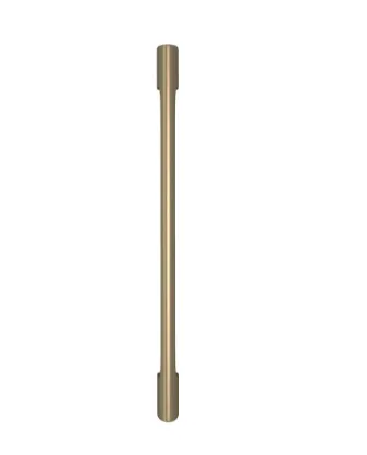 Amerock Riva Pull 6-5/16" (160 mm) Center to Center BP55368