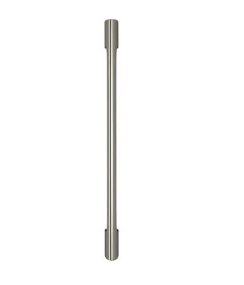 Amerock Riva Pull 6-5/16" (160 mm) Center to Center BP55368