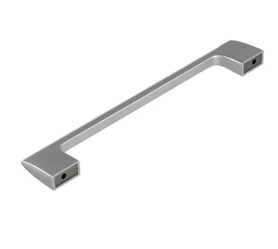Amerock Riva Pull 6-5/16" (160 mm) Center to Center BP55368