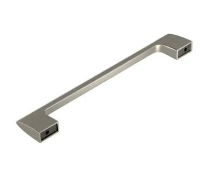 Amerock Riva Pull 6-5/16" (160 mm) Center to Center BP55368