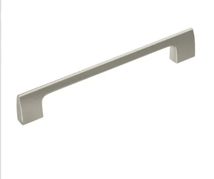 Amerock Riva Pull 6-5/16" (160 mm) Center to Center BP55368