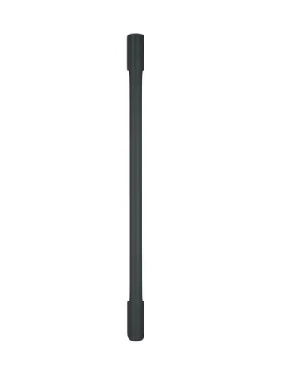 Amerock Riva Pull 6-5/16" (160 mm) Center to Center BP55368