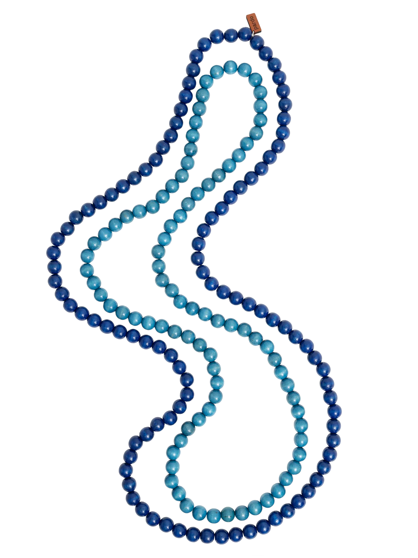 Azura