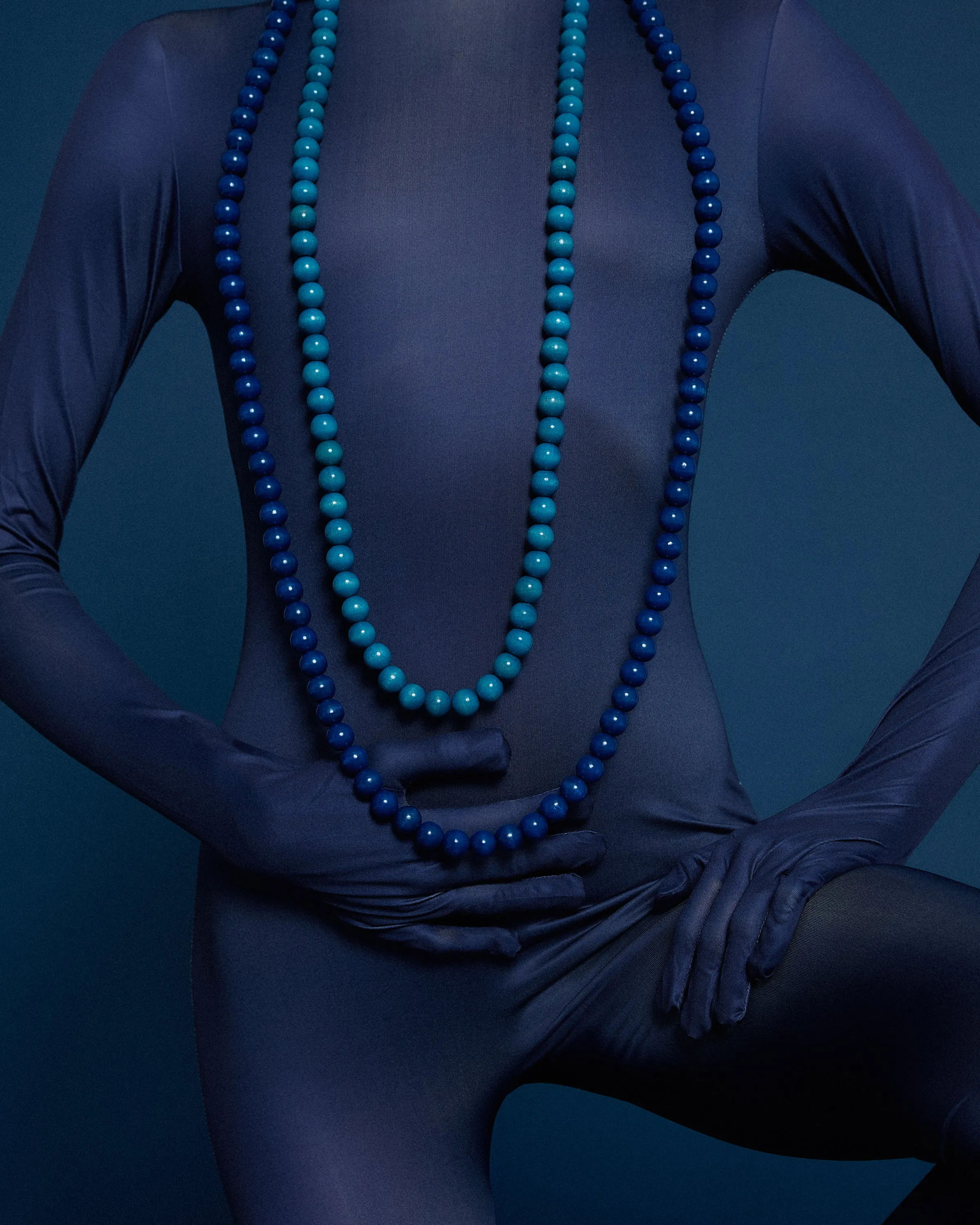 Azura