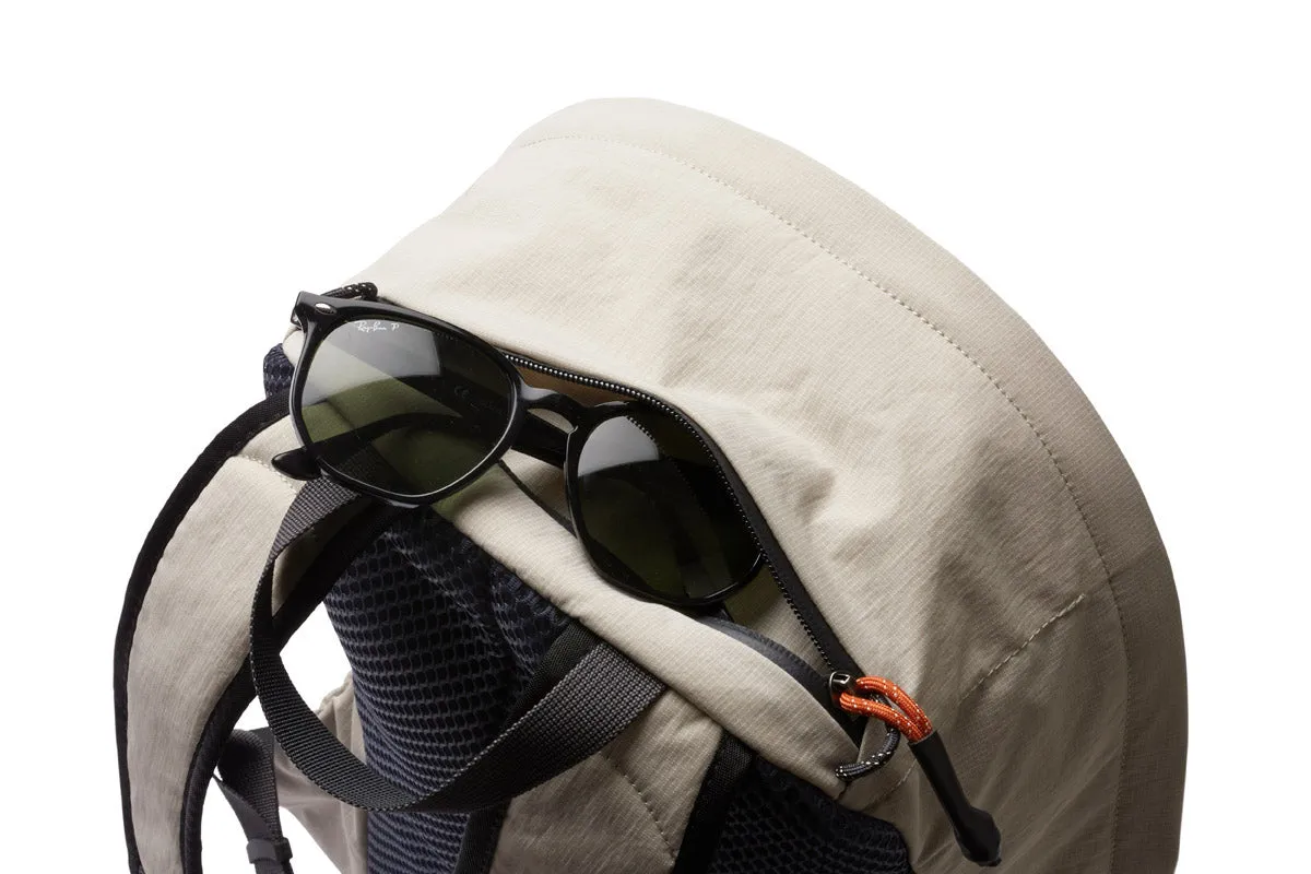 Bellroy Lite Daypack - Ash