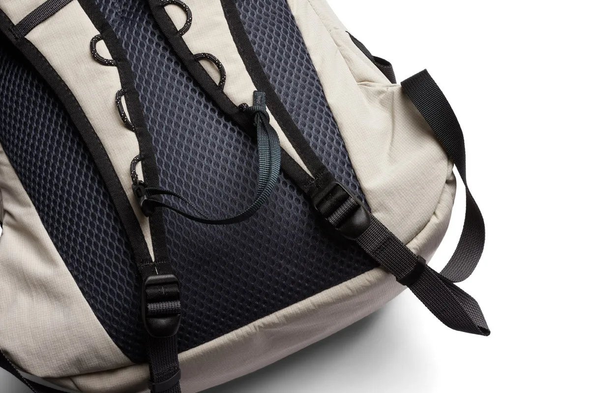 Bellroy Lite Daypack - Ash