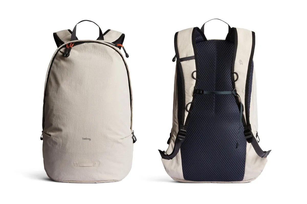 Bellroy Lite Daypack - Ash