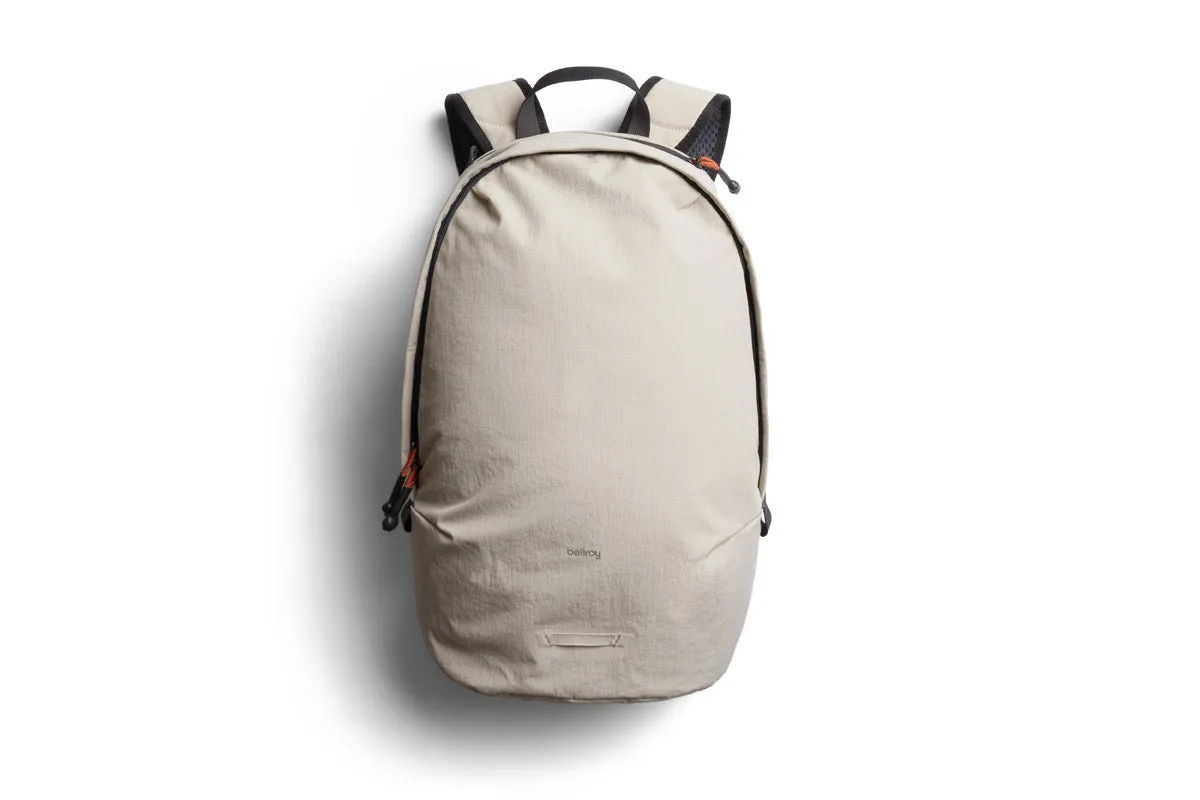 Bellroy Lite Daypack - Ash