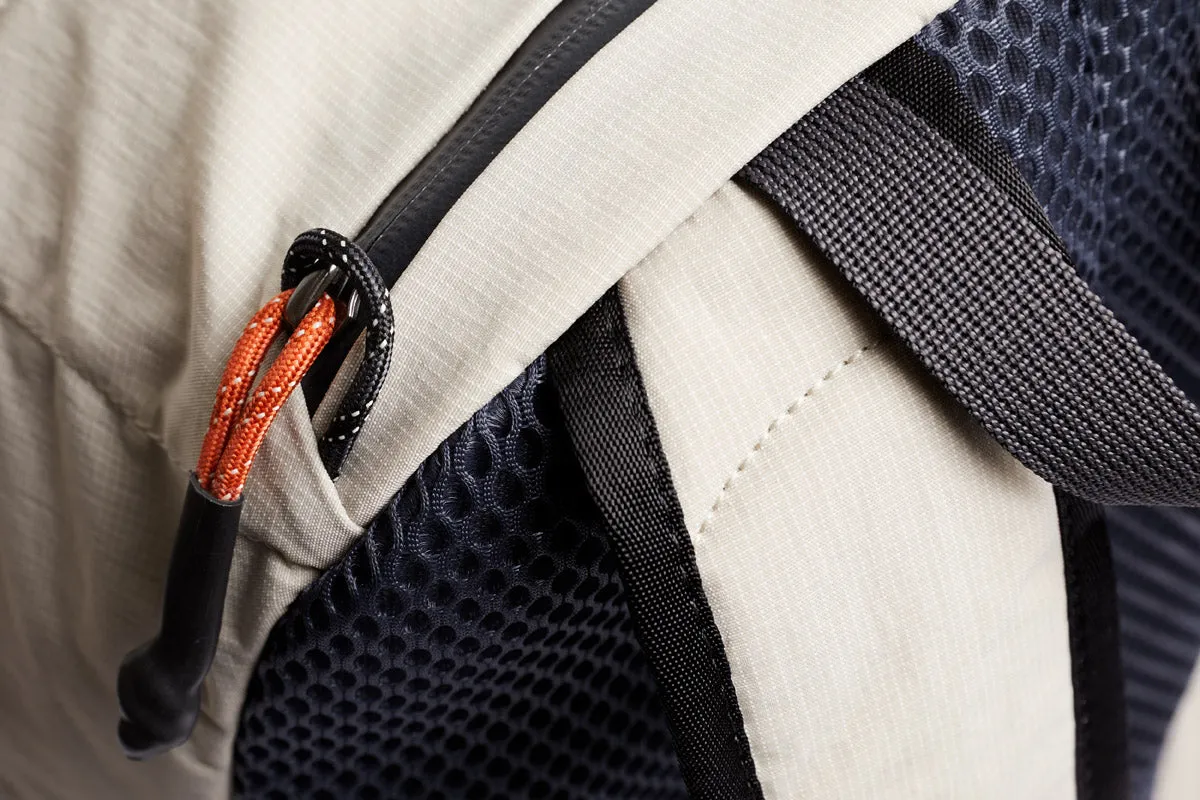 Bellroy Lite Daypack - Ash
