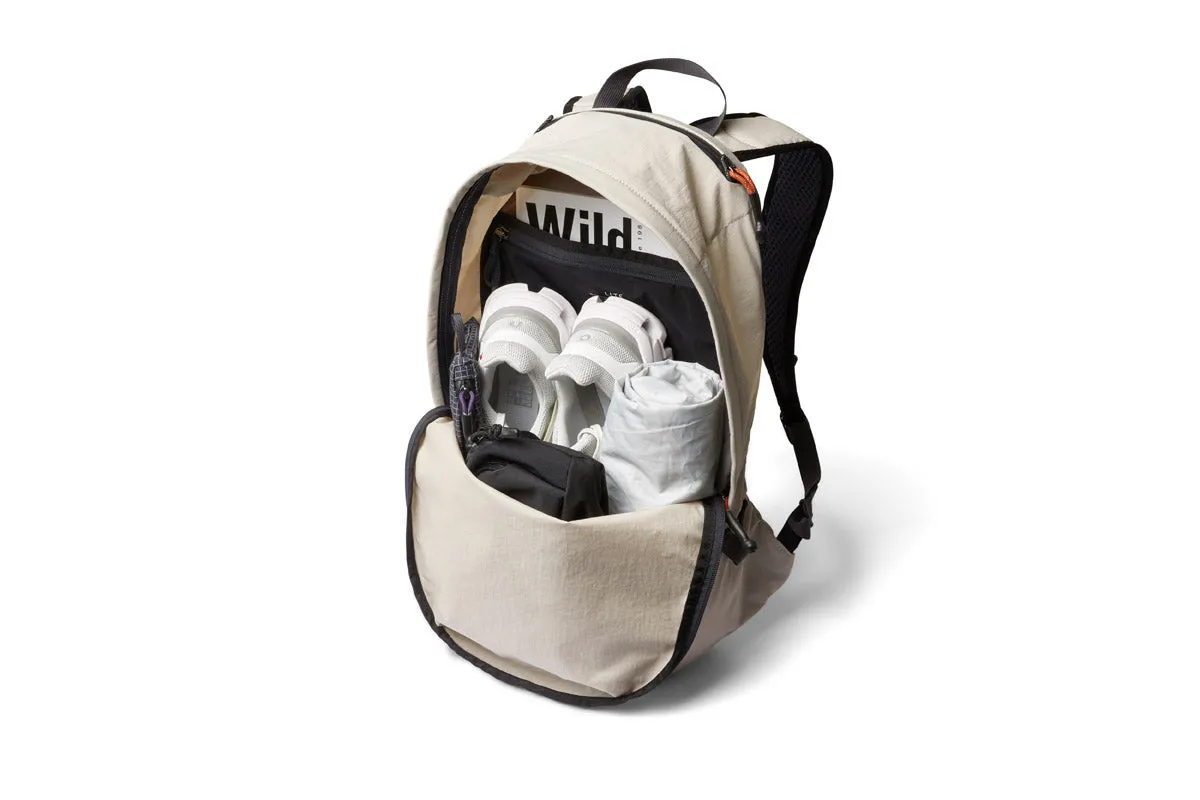 Bellroy Lite Daypack - Ash