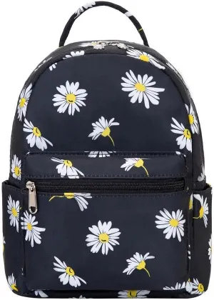 Cute mini pack bag backpack for grils children and adult (Marguerite)