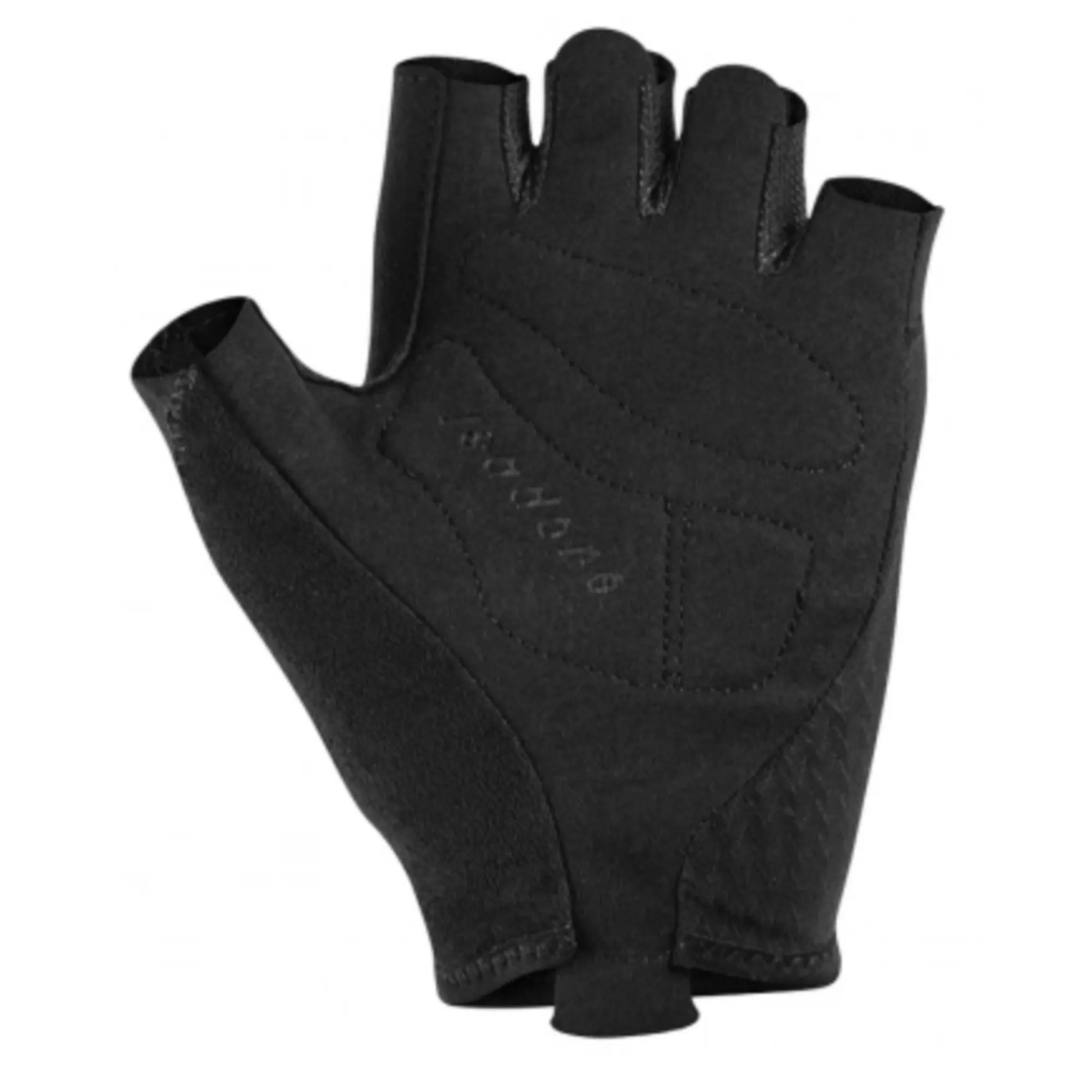 Isadore Unisex Signature Gloves, SS