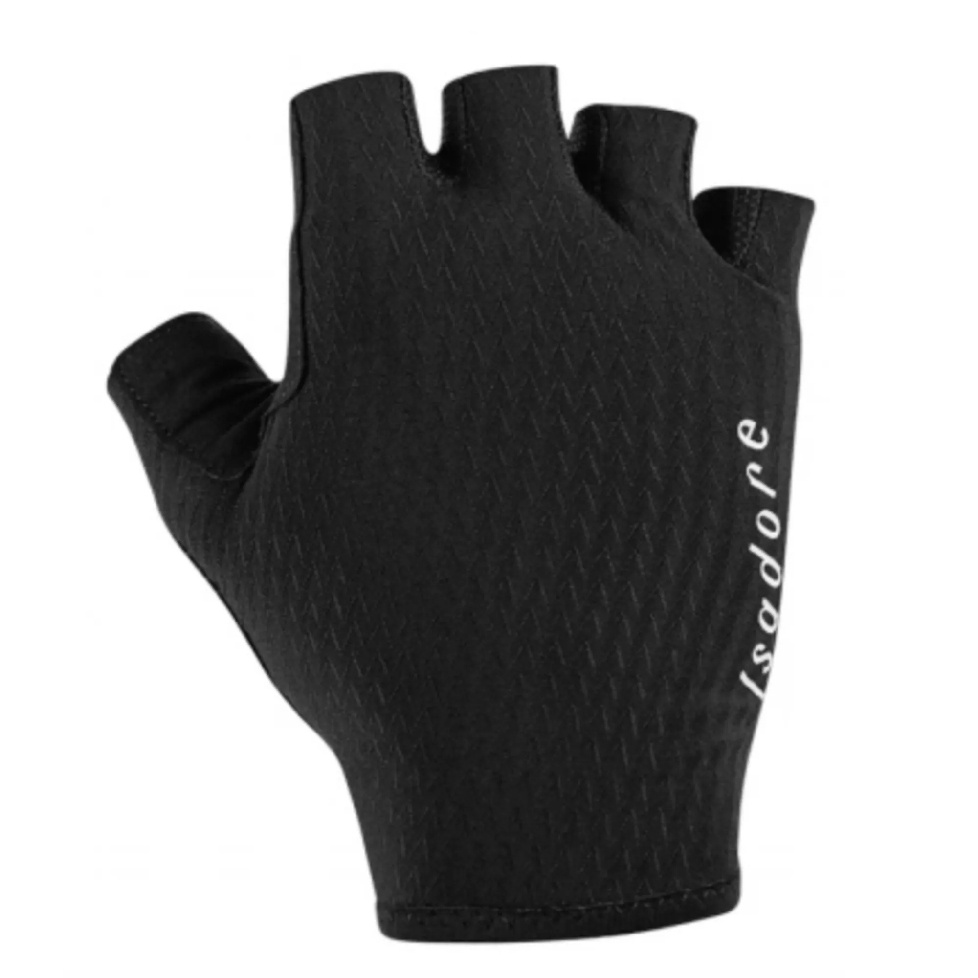 Isadore Unisex Signature Gloves, SS