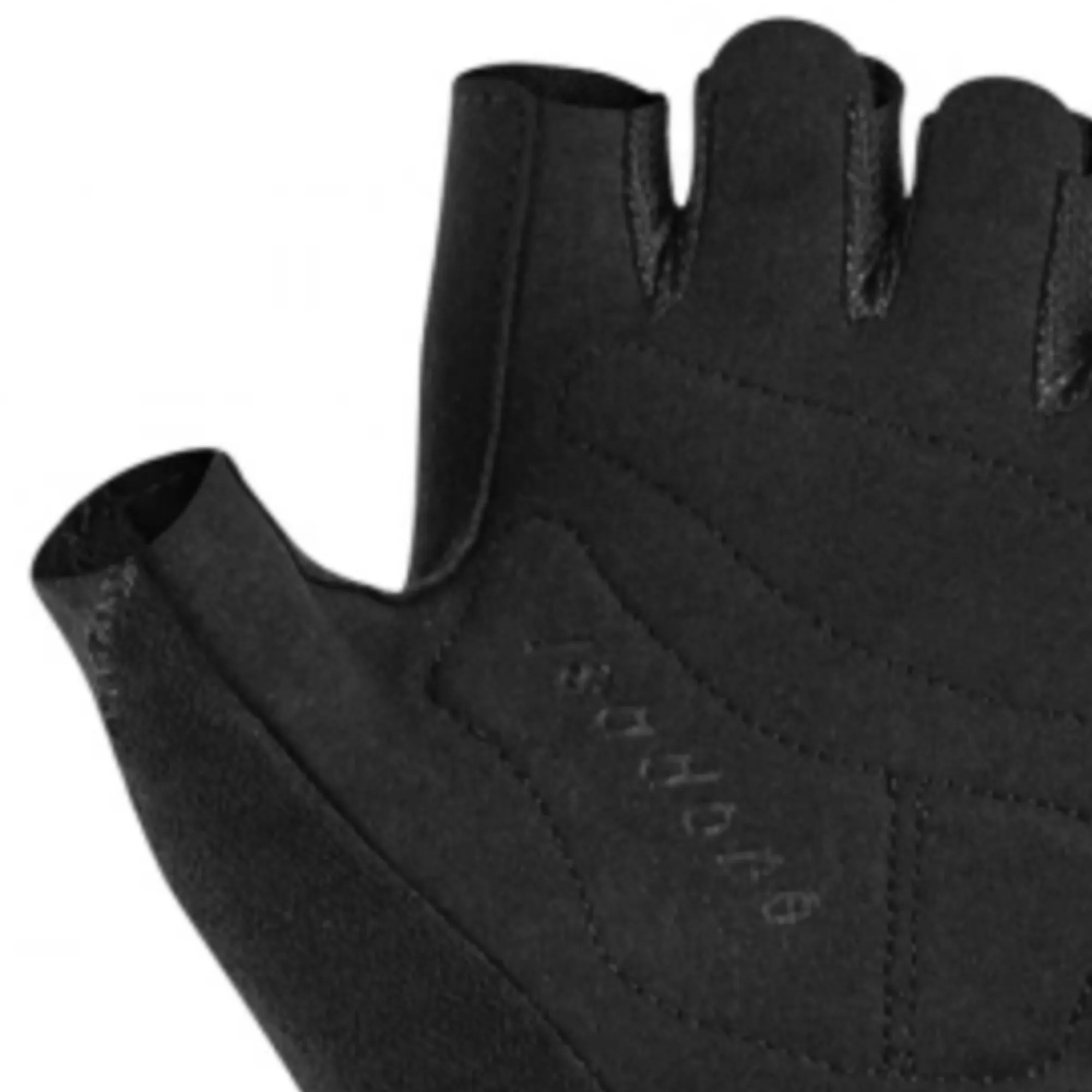 Isadore Unisex Signature Gloves, SS