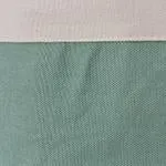 Khuwa Storage [Green grey/Off-white]
