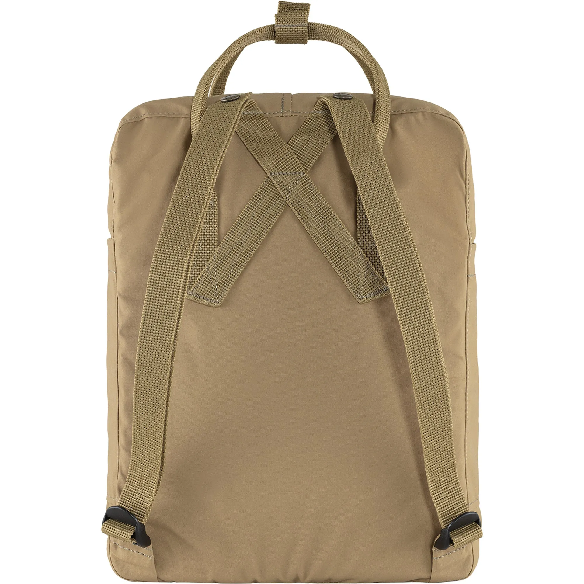 Kånken Backpack - Clay