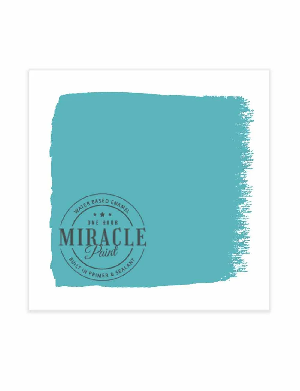 Miracle Paint - Indian Summer (32 oz.)