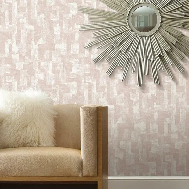 Nikki Chu Capetown Peel and Stick Wallpaper
