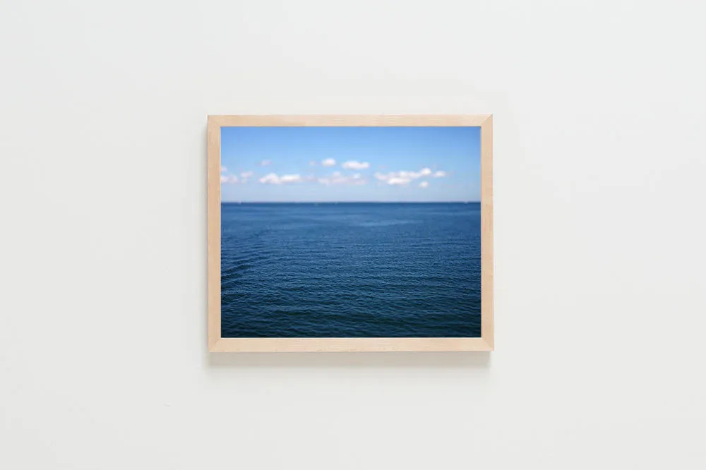 Ocean