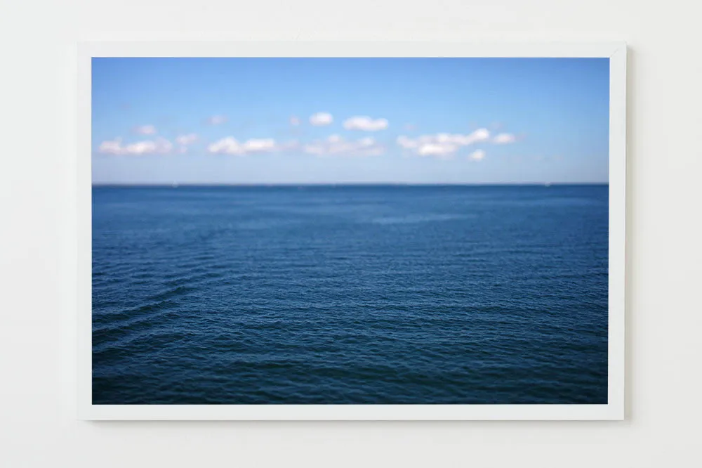 Ocean