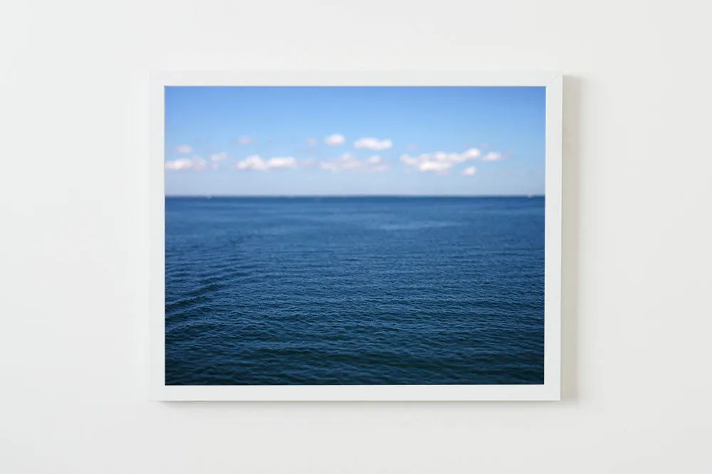 Ocean