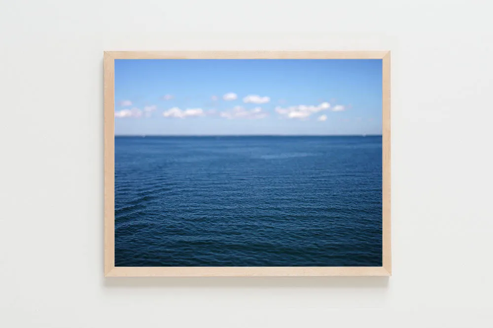 Ocean