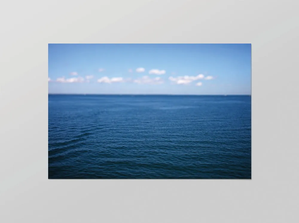 Ocean