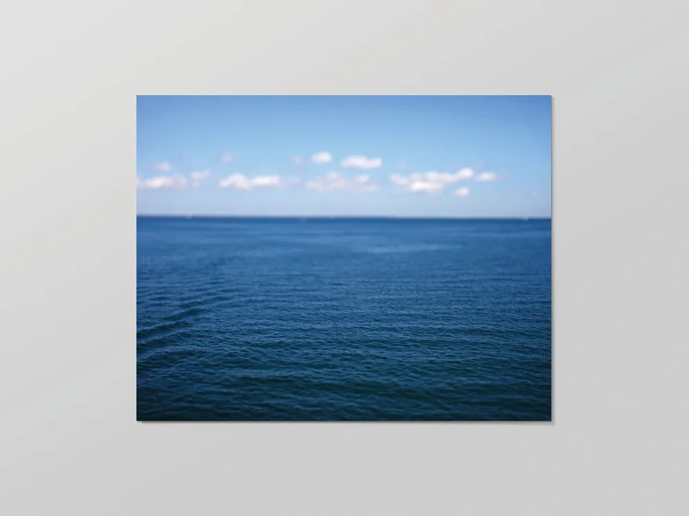 Ocean