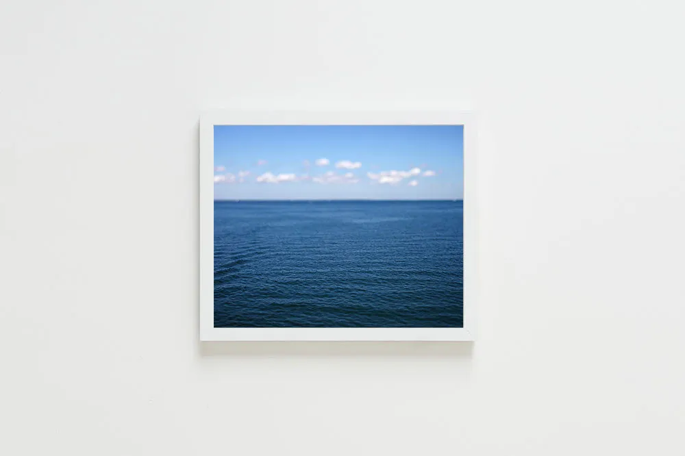 Ocean