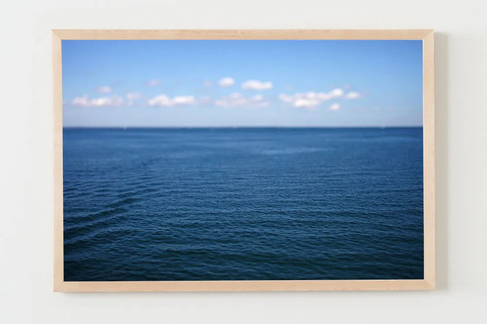 Ocean