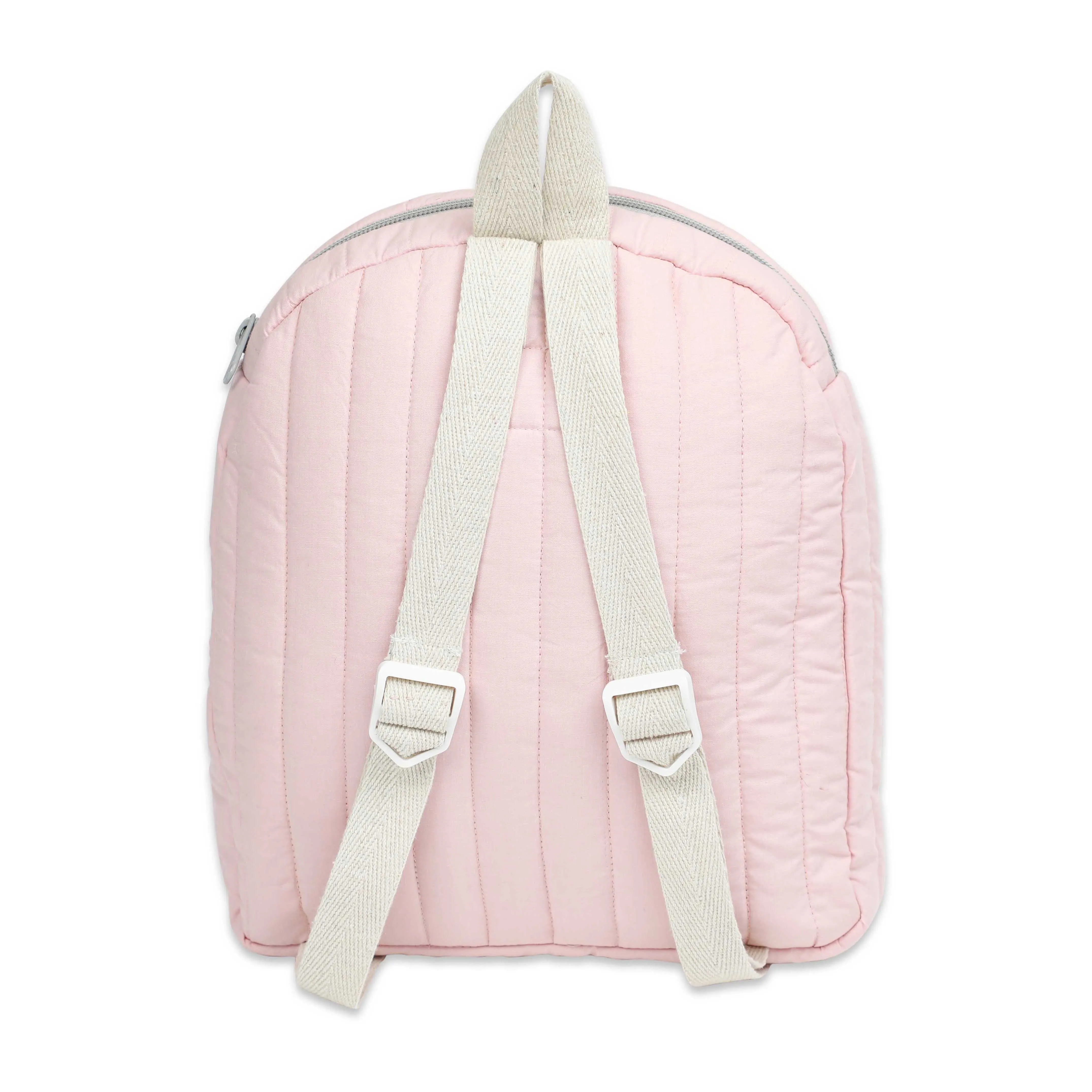 Personalised Kids Backpack – Kitten
