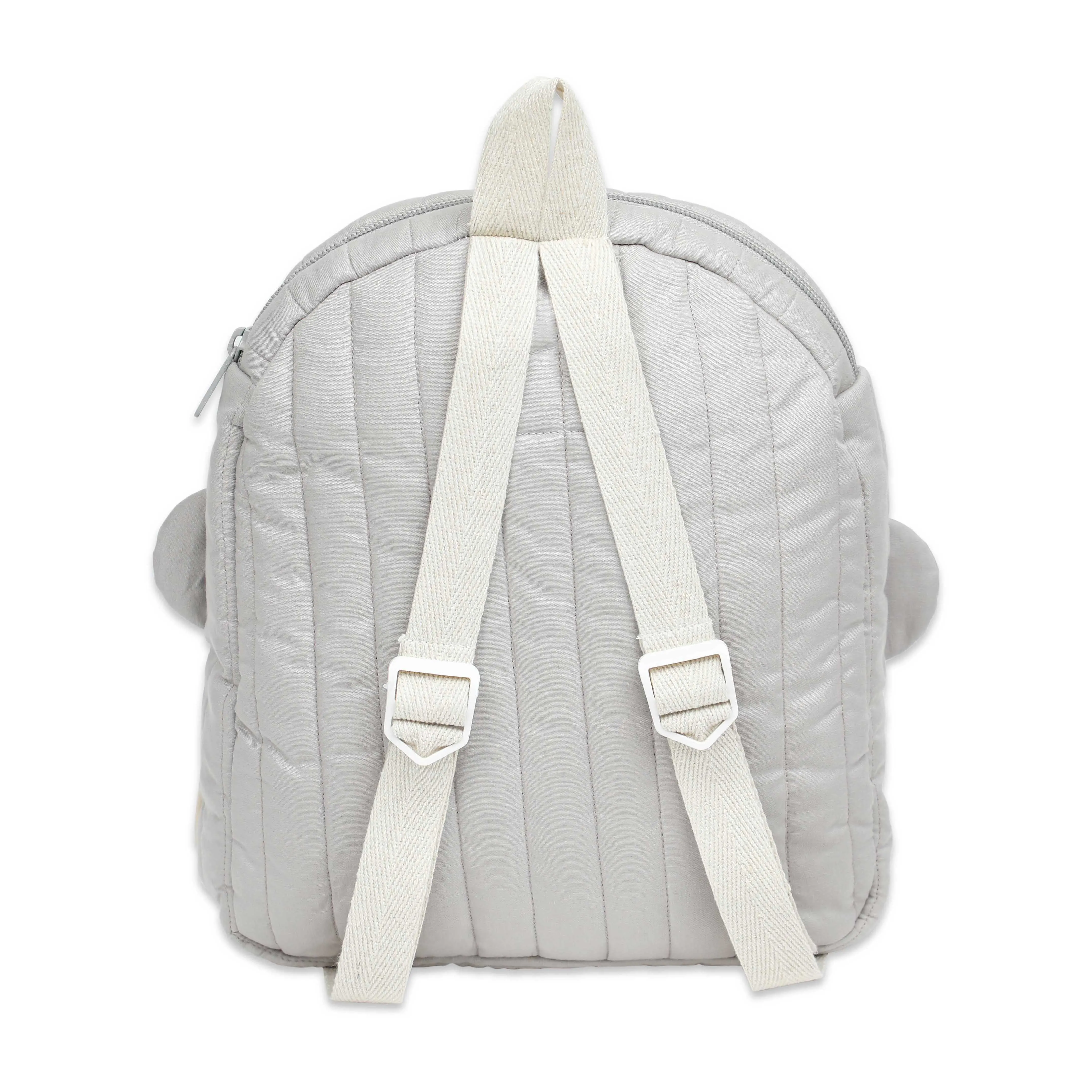Personalised Kids Backpack – Koala