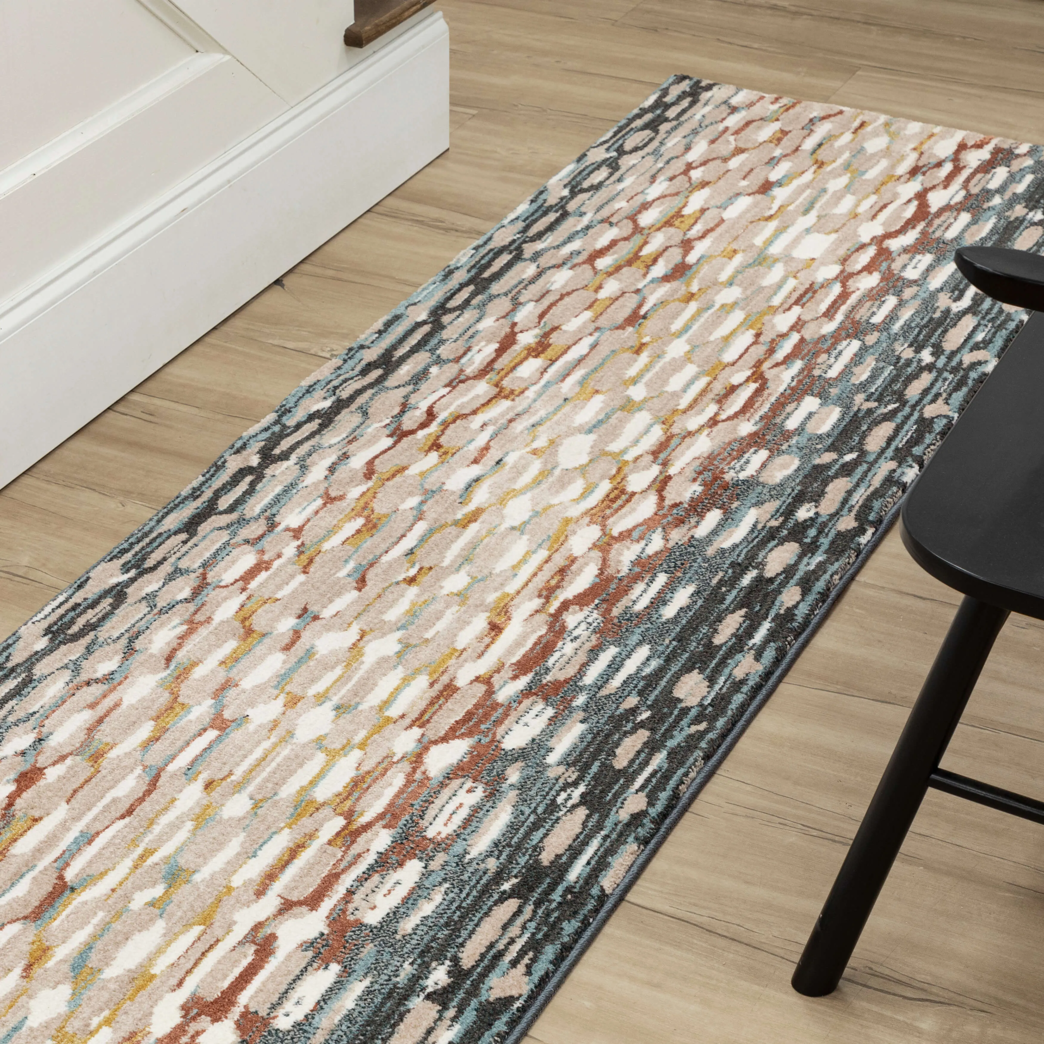 Rendition Cadelia Sedona by Stacy Garcia Home