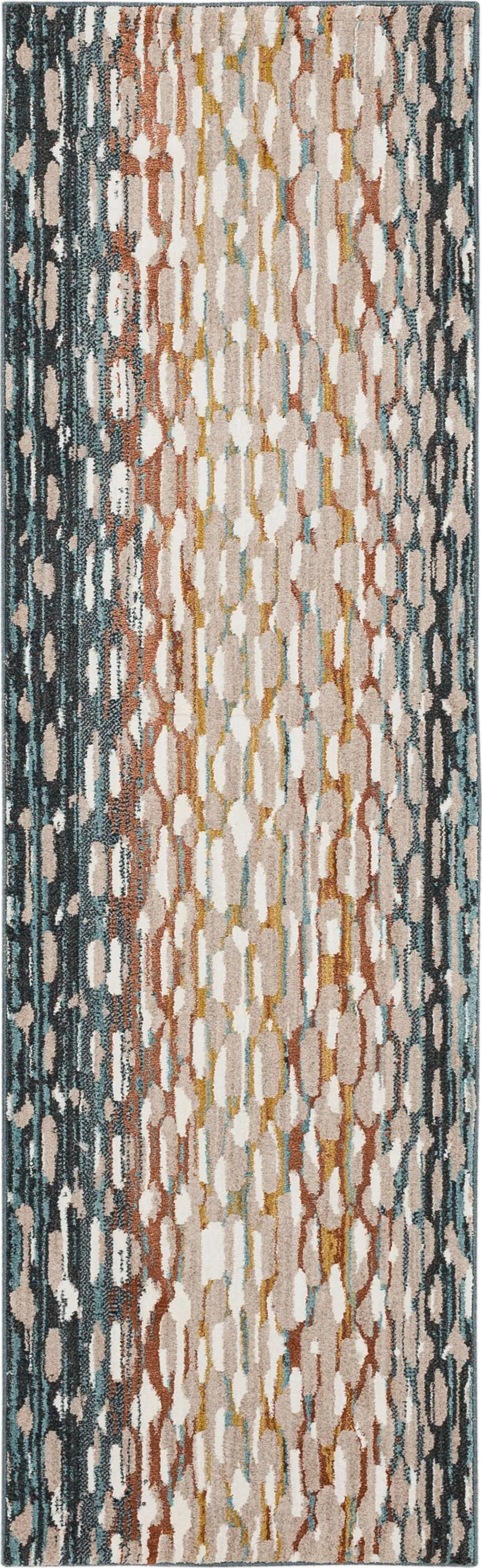 Rendition Cadelia Sedona by Stacy Garcia Home