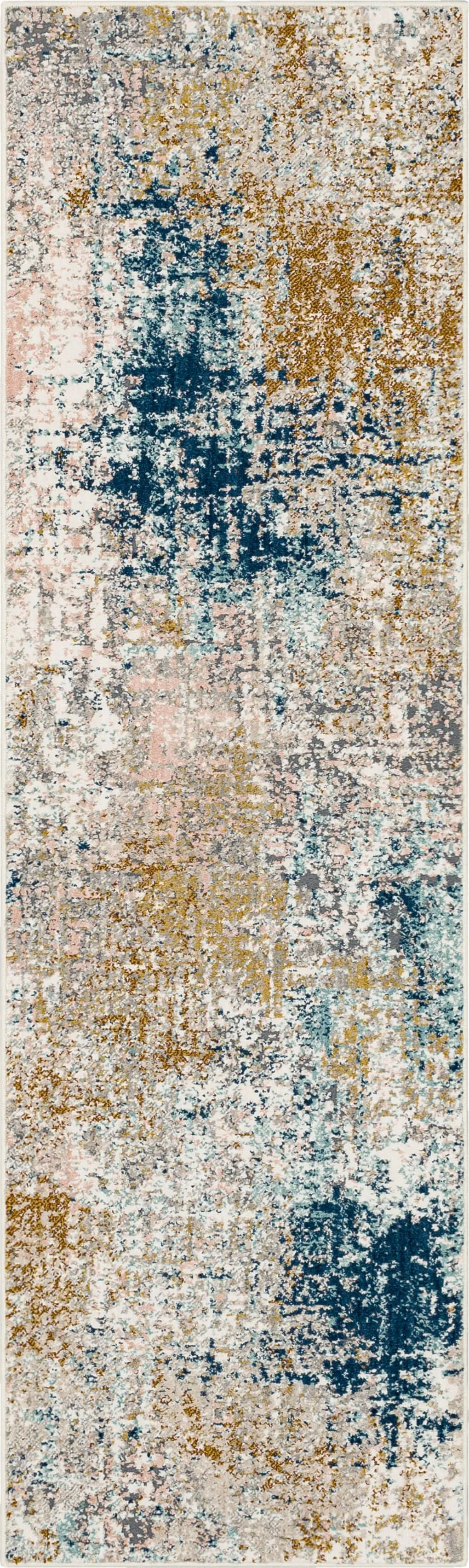 Rendition Zelig Dim Grey by Stacy Garcia