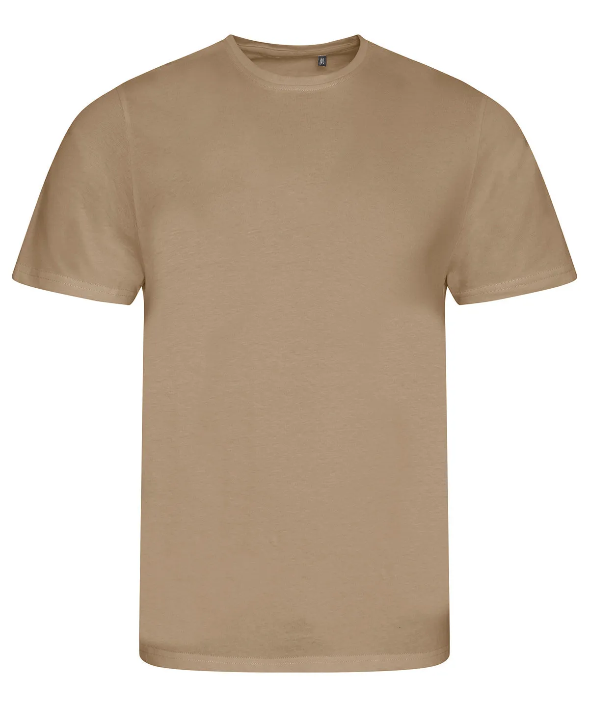 Sand Dune - Cascade organic tee