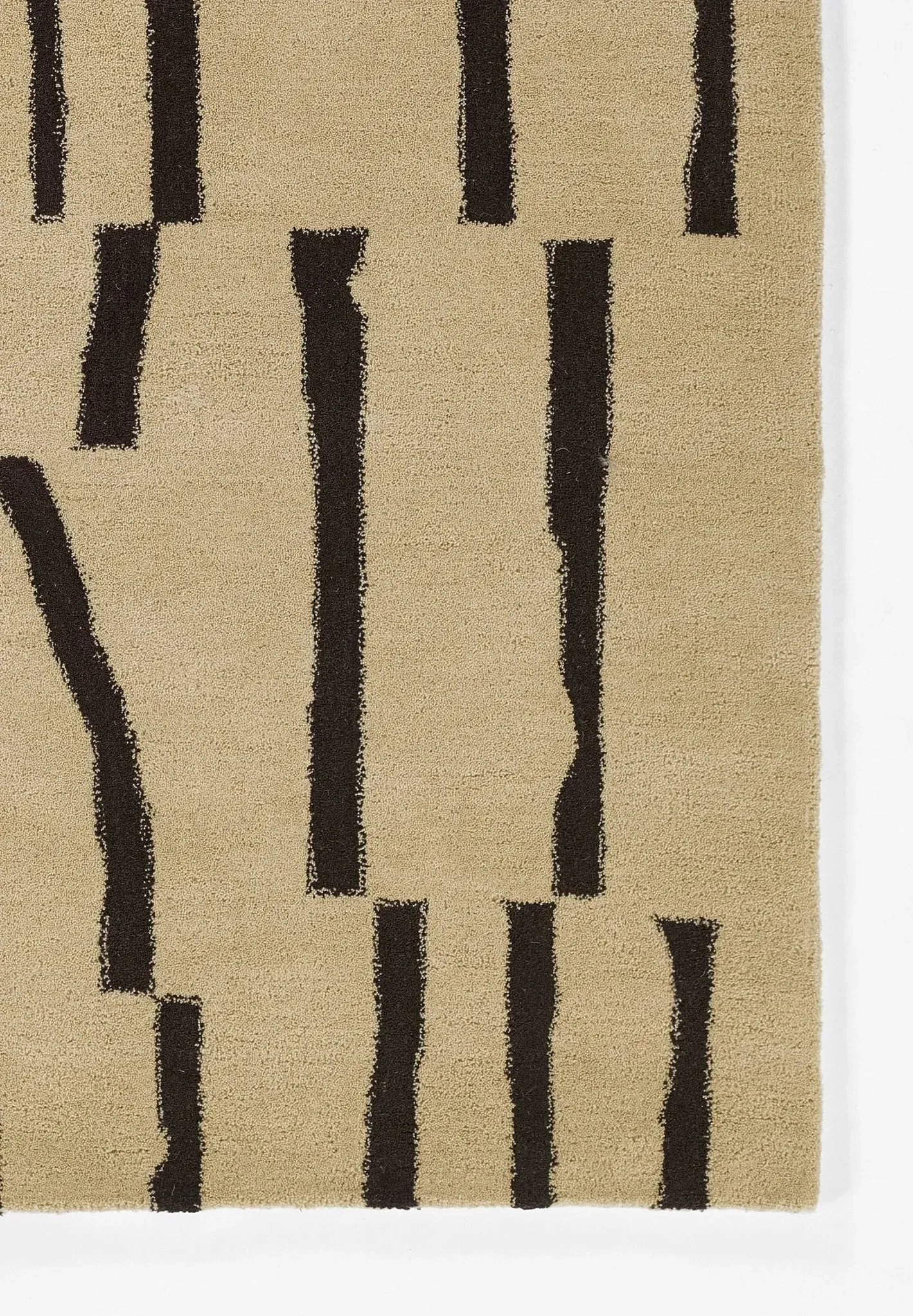 Simba SIM-4 Ivory Rug