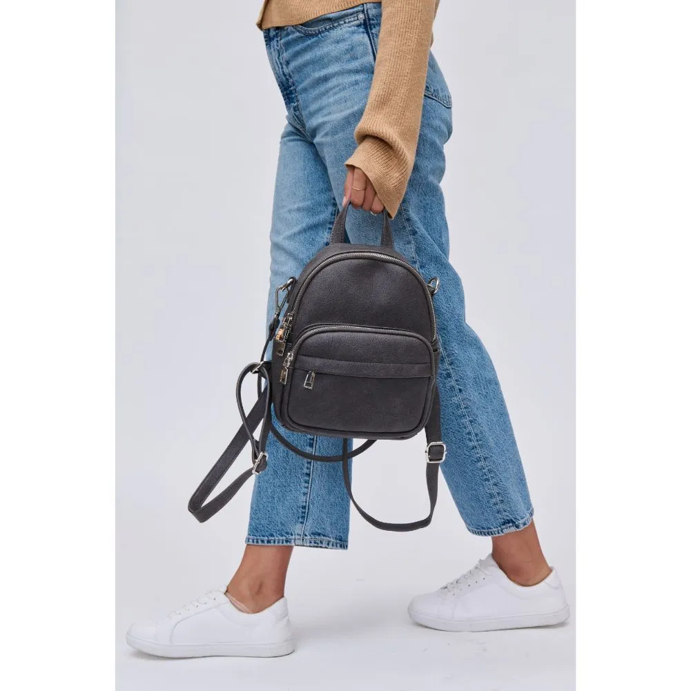 Uri Backpack