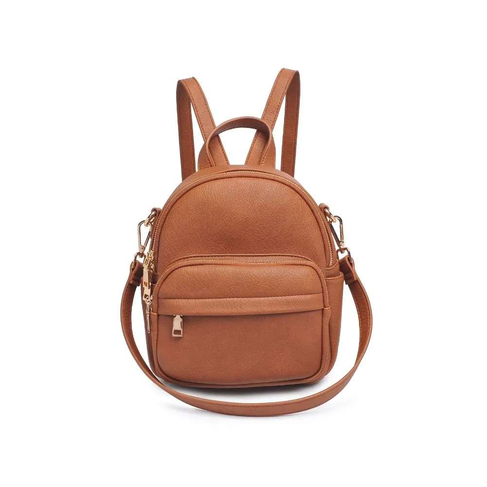 Uri Backpack