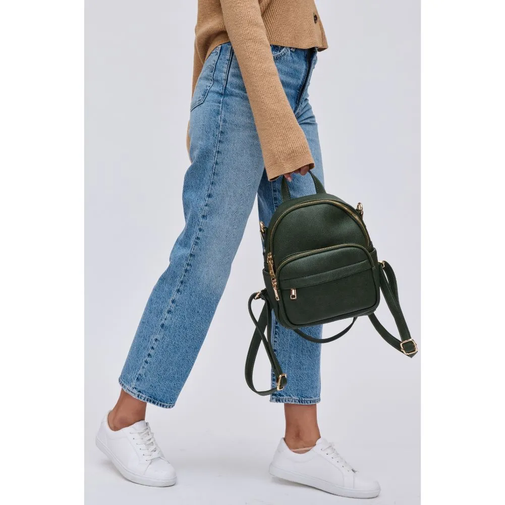 Uri Backpack
