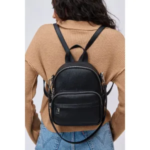 Uri Backpack