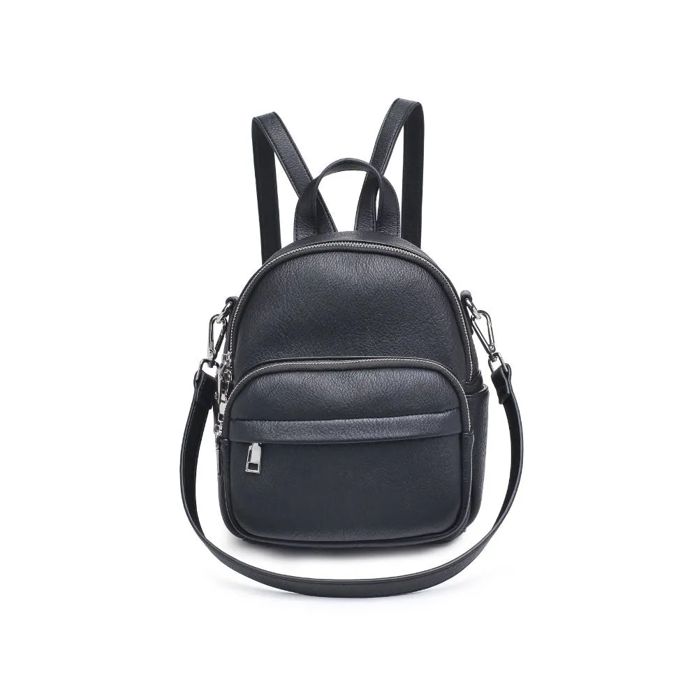 Uri Backpack