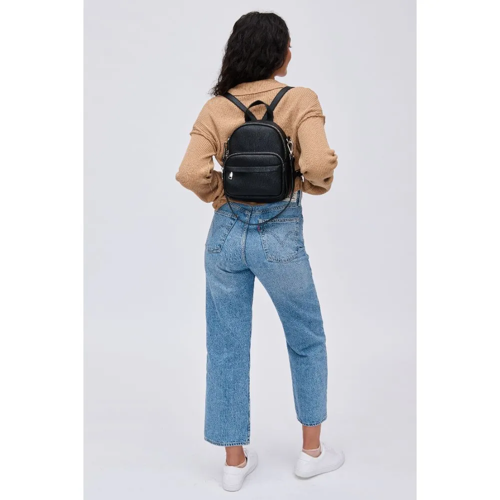 Uri Backpack