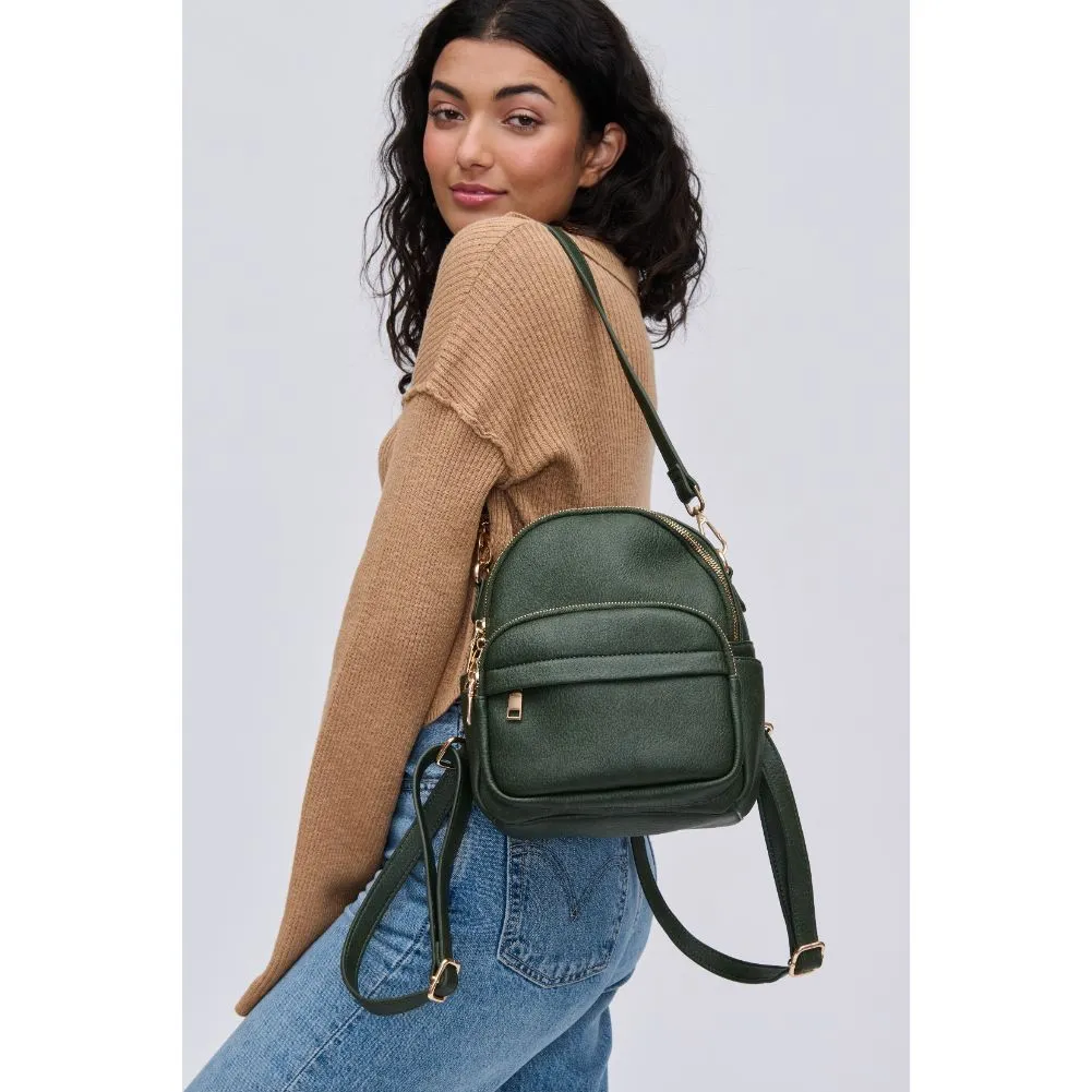 Uri Backpack